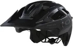 Oakley DRT5 Maven EU satin black (03U) L