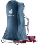 Deuter KC Raincover Deluxe ara (3079)