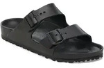 Birkenstock Arizona EVA black (3716) Normal 41