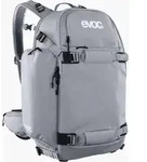 EVOC CP 26 stone (107) One Size