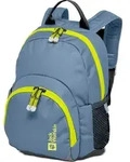 Jack Wolfskin Buttercup elemental blue (1325) One Size