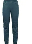 Black Diamond M Notion Pants creek blue (4064) LRG