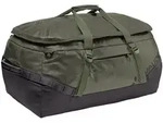VAUDE Cityduffel 65 khaki (161) -