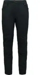 Black Diamond M Notion Pants black (0002) LRG