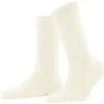 Falke Softmerino Damen Socken off-white (2040) 35-36