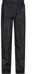 CMP Woman Pant Rain nero (U901) 48