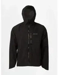 Marmot Superalloy Bio Rain Jacket black (001) S