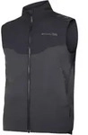 Endura MT500 Spray Gilet black grey XS