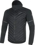 La Sportiva Koro Jacket Men black/cloud (K00G07) S