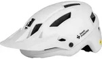 Sweet Protection Primer Mips Helmet matte white (MWHTE) S-M