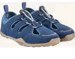 Finkid Sankari denim/dove (113172) 27