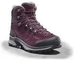 Lowa Randir GTX Mid Ws grape/beere (3051) 37