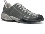 Scarpa Mojito shark (331) 37