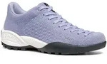 Scarpa Mojito Bio dust lavender (624) 37