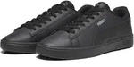 Puma Rickie Classic puma black-cool dark gray (05) 6.5
