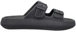 CMP Belem Slippers nero (U901) 38/39
