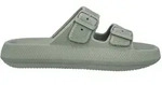 CMP Belem WMN Slippers salvia (E452) 36/37
