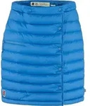 Fj&auml;llr&auml;ven Expedition Pack Down Skirt un blue (525) L