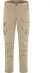Fj&auml;llr&auml;ven Vidda Pro Lite Trousers M fossil (118) 48 Long