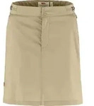 Fj&auml;llr&auml;ven Abisko Hike Skort W fossil (118) 36