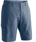 Maier Sports Main ensign blue (M10383) 58