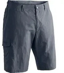 Maier Sports Main graphite (M10949) 46
