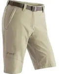Maier Sports Lawa brown rice (M10787) 34