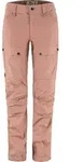 Fj&auml;llr&auml;ven Keb Trousers W dusty rose (300) 36 Long