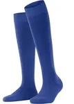 Falke Climawool Damen Kniestr&uuml;mpfe imperial (6065) 37-38