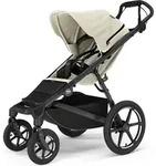 Thule Urban Glide 4 Wheel soft beige (10101977-10101977)