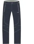 CMP MAN Long Pant antracite-cemento (59UR) 46