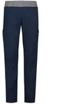 CMP Woman Pant Light Climb blue-antracite mel. (43MR) 34