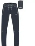 CMP Woman Long Pant antracite (U423) 34
