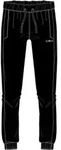 CMP Woman Long Pant nero (U901) 34