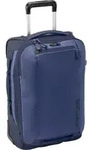 Eagle Creek Expanse 2 Wheeled International Carry On 35L pilot blue (423) 35L