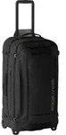 Eagle Creek Gear Warrior XE 90L / 30 In black (010) 30"