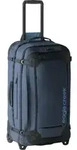 Eagle Creek Gear Warrior XE 90L / 30 In blue jay (410) 30"