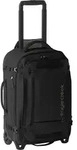 Eagle Creek Gear Warrior XE 2 Wheeled Convertible International Carry-on 40L...