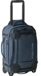 Eagle Creek Gear Warrior XE 2 Wheeled Convertible International Carry-on 40L...