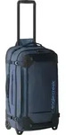 Eagle Creek Gear Warrior XE 65L / 27 In blue jay (410) 27"