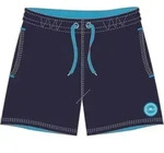 CMP KID Shorts navy (M982) 110