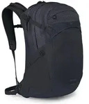 Osprey Tropos 32 black (550) OS