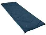VAUDE Navajo 500 XL II SYN baltic sea (334) left