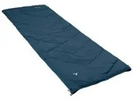 VAUDE Navajo 500 II SYN baltic sea (334) left
