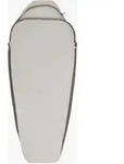 Sea to Summit Silk Blend Sleeping Bag Liner moonstruck Standard