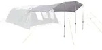 Outwell Canopy Tarp L grey