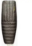 Sea to Summit Ember Down Quilt beluga Regular