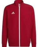 adidas ENTRADA22 Presentation Jacket team power red 2 (AEPU) XS