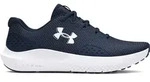 Under Armour Charged Surge 4 blue white (401) 9.5