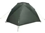 Jack Wolfskin Sky Dome III island moss (4341) One Size
